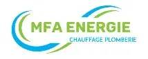 logo MFA Energie